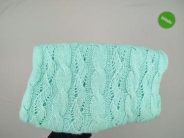 magmac bluzki: Sweter damski, rozmiar One size — 6