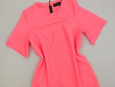 online secondhand: Mohito, Sukienka damska, rozmiar M — 1