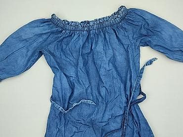 Sukienka damska, rozmiar M