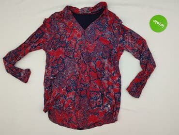 bluzki marc cain: Cecil, Bluzka damska, M — 2