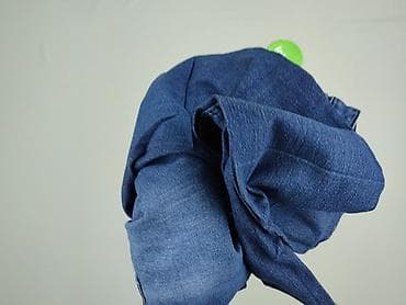 american eagle pl: H&M, Jeansy damskie, rozmiar XS — 4