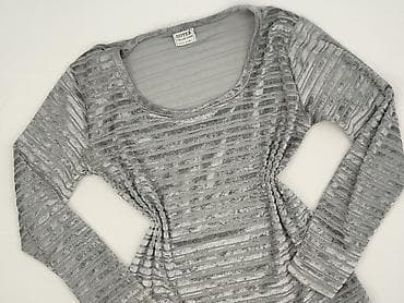 premier collection: Bluzka damska, rozmiar S — 1