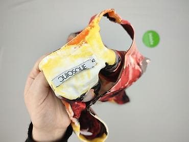 sukienki oversize boho: QUIOSQUE, Sukienka damska, rozmiar XL — 4