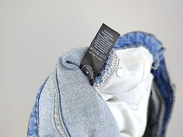 exell moda: George, Jeansy damskie, rozmiar XL — 6