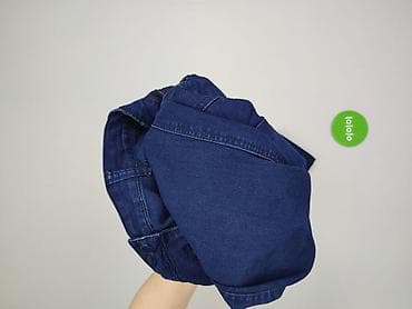gap: F&F, Jeansy damskie, rozmiar XL — 6