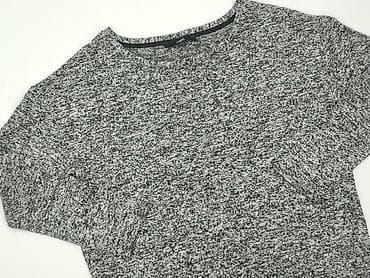 Sweter damski, rozmiar M