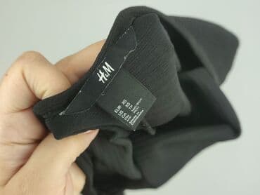 sukienka h m czerwona: H&M, Sukienka damska, rozmiar XS — 4