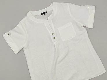 Жіноча блуза, розмір L