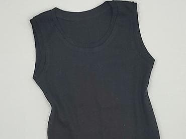 Women`s top, size M