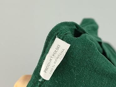 ubrania dla mamy: Sukienka damska, rozmiar L — 5