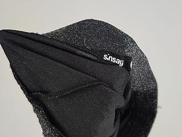 sinsay plonsk: Sinsay, Spódnica damska, rozmiar S — 4