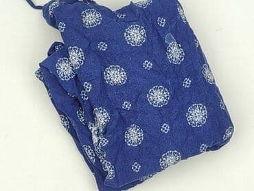 rozkloszowane sukienki midi: Sukienka damska, rozmiar M — 4