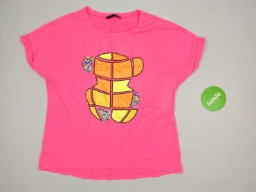 north face gucci t shirty: FreeStyle, Women`s T-shirt, 2XL — 2