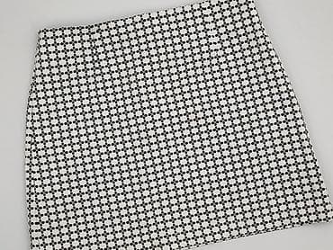 New Look, Spódnica damska, rozmiar M