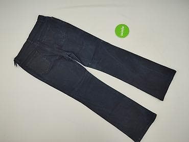empyre jeans: Per Una, Jeansy damskie, rozmiar XL — 3