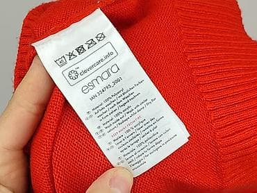 henri lloyd sweter: Esmara, Sweter damski, rozmiar XL — 5