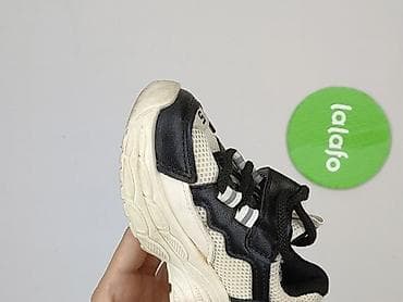 jordan polska: Buty sportowe 22, Używany — 7