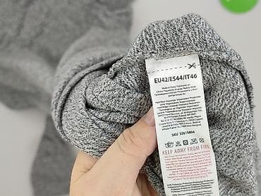 bluzy widzewa: Ulubione, Bluza z kapturem damska, rozmiar One size — 4