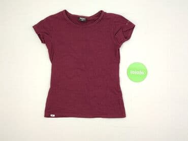 crivit koszulka termoaktywna: Hi-Tec, Women`s T-shirt, size XS (EU 34) — 2