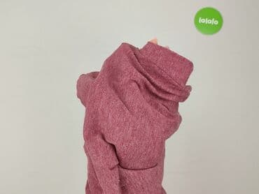 michael kors tops plus size: Atmosphere, Top damski, rozmiar M — 5