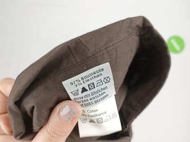 programmer t shirty: SIMPLE, Koszula damska, rozmiar M — 5