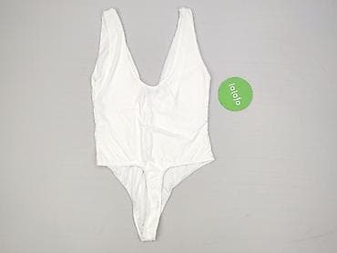 bikini 12 lat: Kostium kąpielowy, rozmiar M — 3