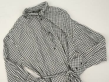 pepco biale koszulki: Esmara, Koszula damska, rozmiar S — 1