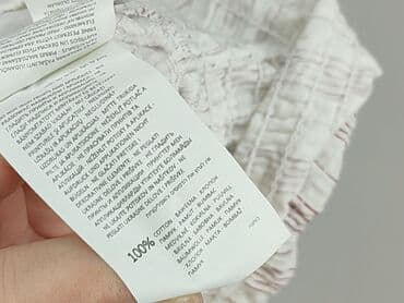 bluzka z ustami house: House, Bluzka damska, rozmiar L — 4