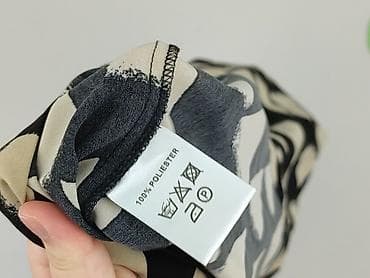 solar t shirty: Solar, Bluzka damska, rozmiar XS — 4