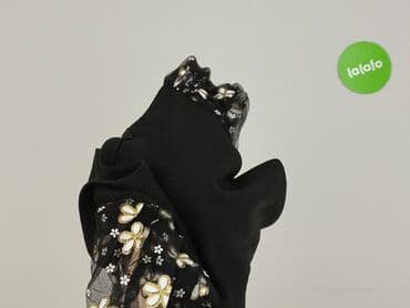 Kobiety: Shein, T-shirt damski, XS — 6