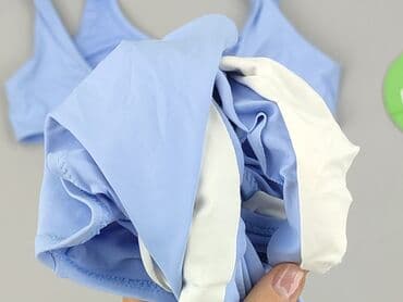 allegro rajstopy: Two-piece swimsuit, Zara, 14 years, 158-164 cm, condition - Perfect — 5