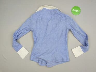 tatuum sukienki: Tatuum, Women`s shirt, size M (EU 38) — 3