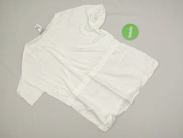 allegro t shirty 4f: T-shirt damski, rozmiar 4XL — 3