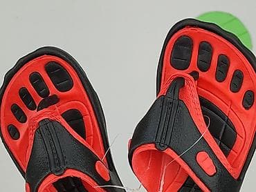 tchibo bluza: Sandałki 31, Nowy — 5