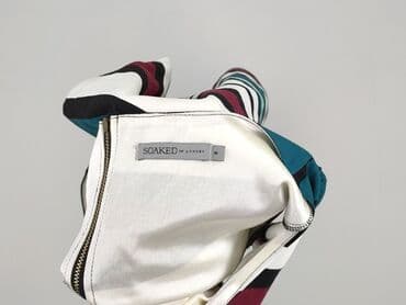 zalando sukienka w paski: Soaked in Luxury, Sukienka damska, M — 4