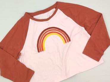 zara basic t shirty: Arizona, Women`s T-shirt, size 2XL (EU 44) — 1