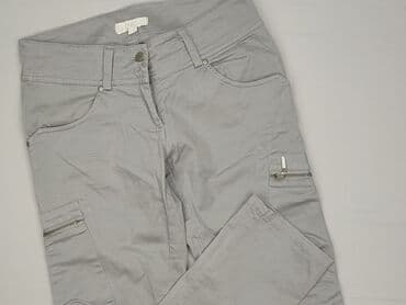 Cargo, Cargo for women, S at lalafo.pl Cargo, Cargo for women, S