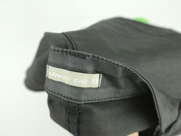 spódnice eleganckie allegro: Diverse, Spódnica damska, XS — 5