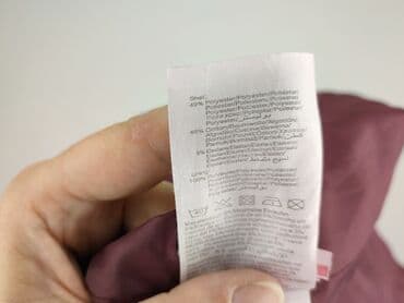 sukienka sweterkowa c a: Dress, Name it, 3-4 years, 98-104 cm, condition - Perfect — 5