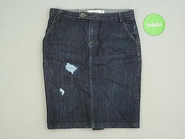 bomag spódnice: Zara, Spódnica damska, rozmiar XS — 2