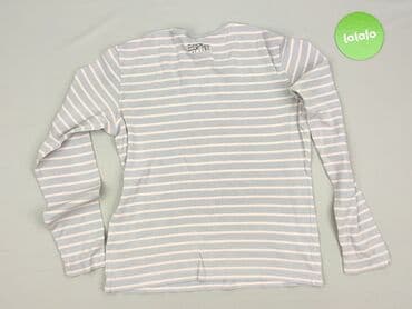 Жінкам: Esprit, Жіноча блуза, розмір L — 3