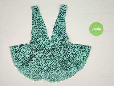 tanie sukienki plus size allegro: Urban Outfitters, Women`s dress, size M (EU 38) — 3