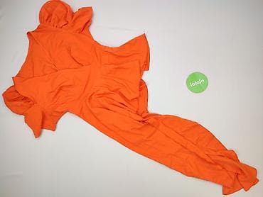 shein cena: Shein, Sukienka damska, rozmiar L — 2