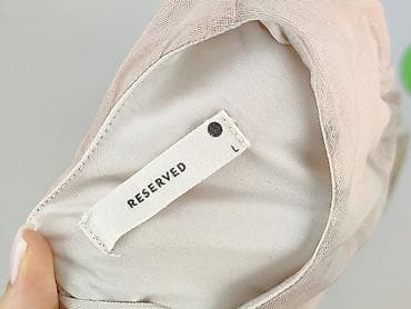 disney tanio: Reserved, Sukienka damska, rozmiar L — 4