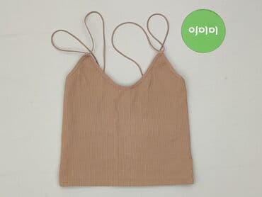 Жінкам: Zara, Топ жіночий, розмір S — 2
