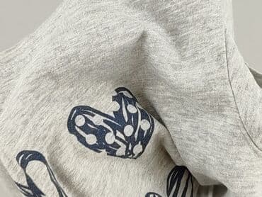 be love me ubrania: Beloved, Women`s T-shirt, size M — 6