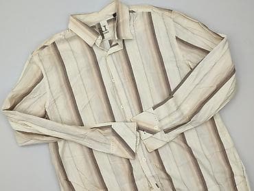 tshirt: River Island, Koszulа dla mężczyzn, rozmiar XL — 1