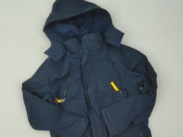 Transitional jacket, Hampton Republic 27, 12 years, 146-152 cm, condition - Very good at lalafo.pl Transitional jacket, Hampton Republic 27, 12 years, 146-152 cm, condition - Very good