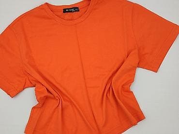 google: FAGUO, T-shirt damski, rozmiar M — 1