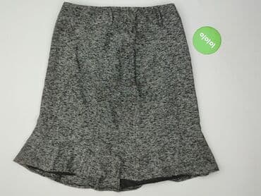 lacoste spódnice: Yessica, Spódnica damska, rozmiar XL — 3